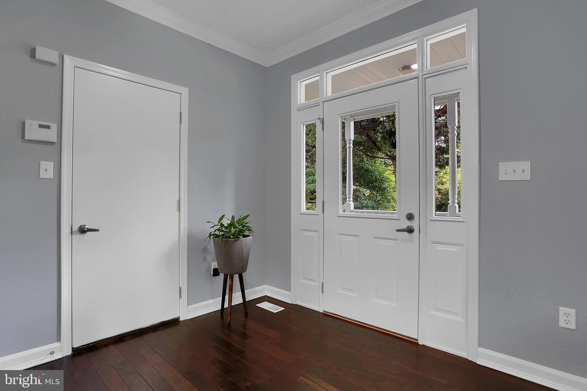 2102 Salisbury Road Silver Spring, MD 20910 - Photo 47 of 50 Gallery Image 47
