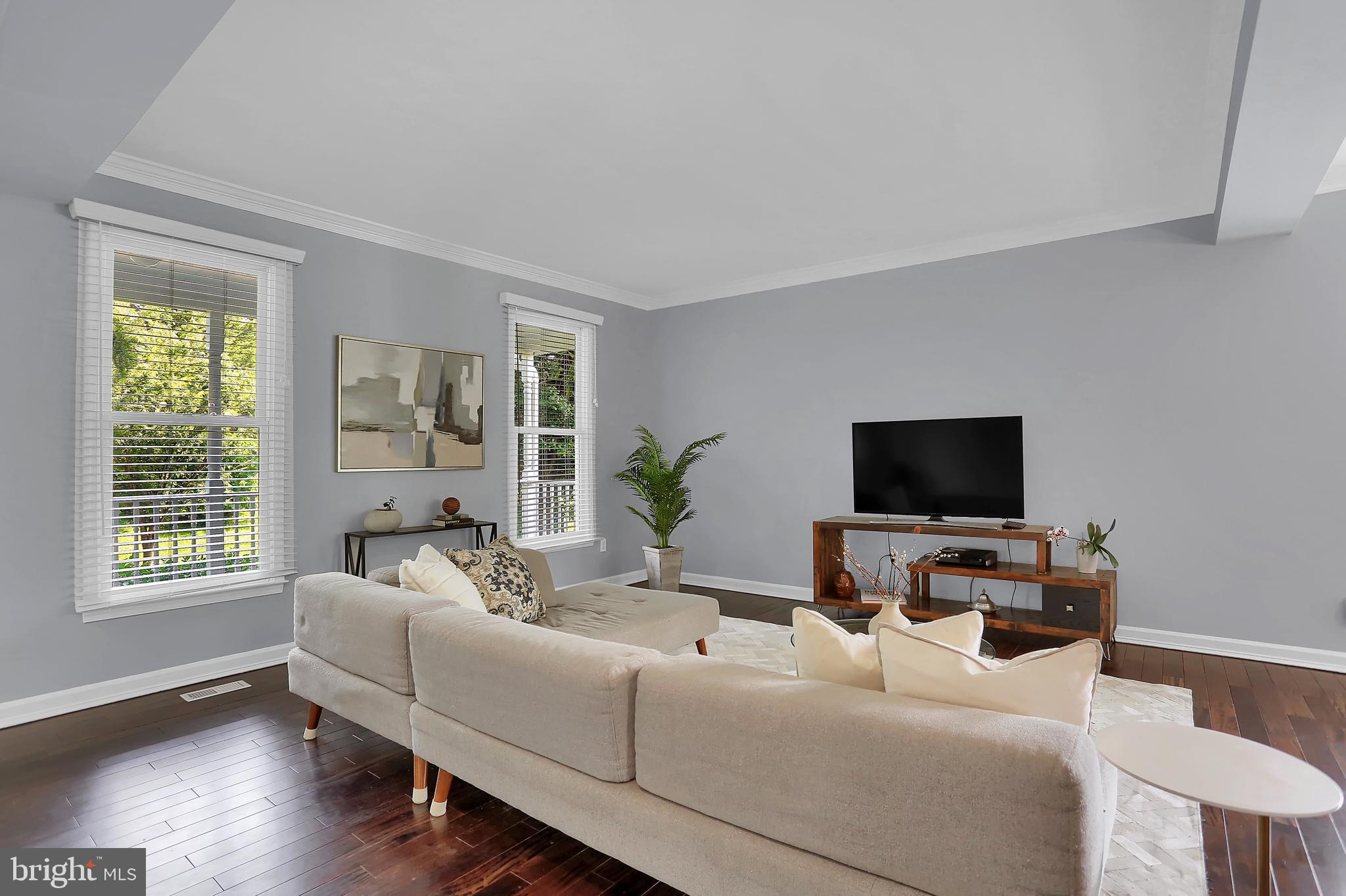 2102 Salisbury Road Silver Spring, MD 20910 - Photo 48 of 50 Gallery Image 48