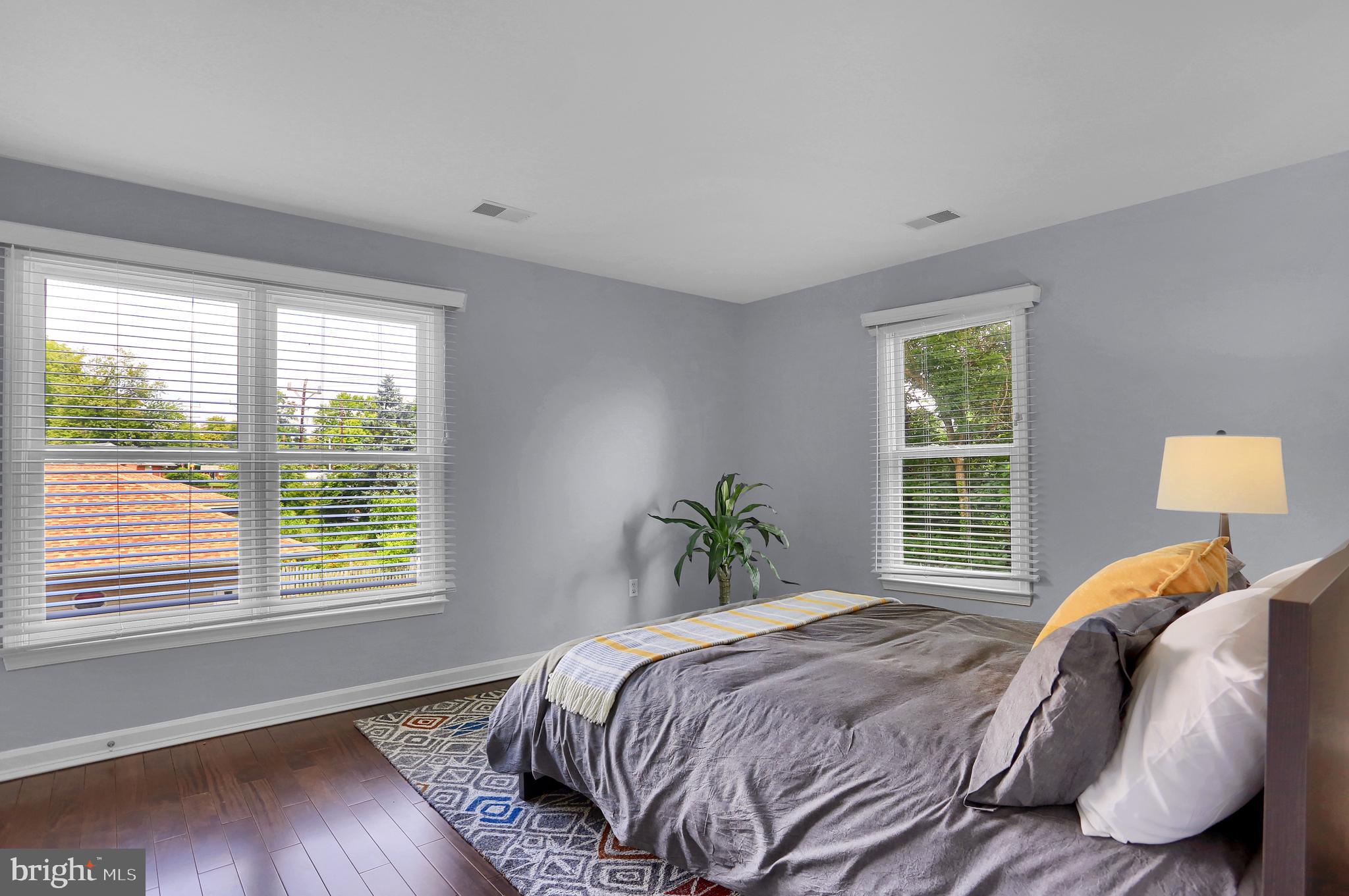 2102 Salisbury Road Silver Spring, MD 20910 - Photo 49 of 50 Gallery Image 49