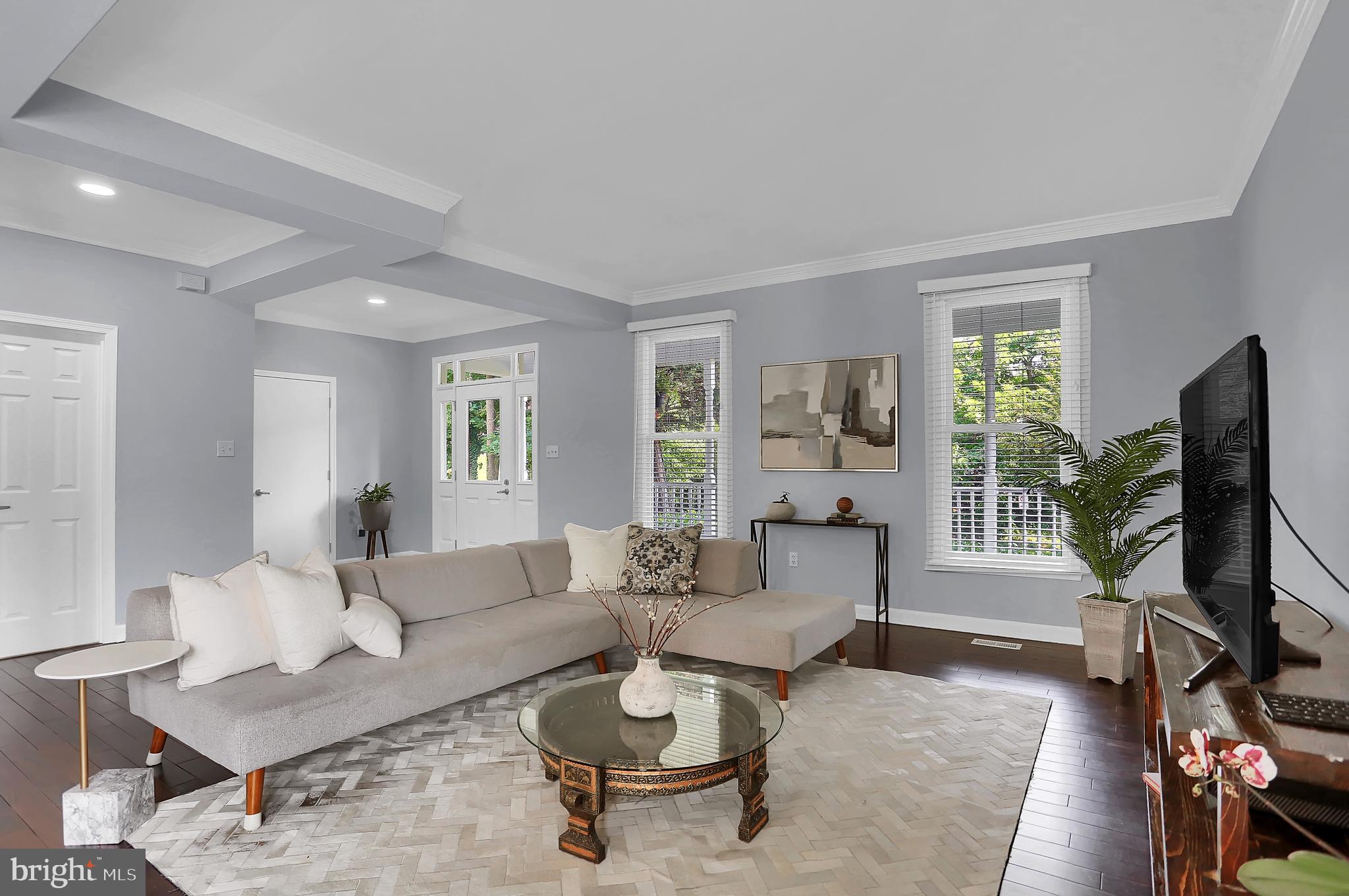2102 Salisbury Road Silver Spring, MD 20910 - Photo 9 of 50 Gallery Image 9