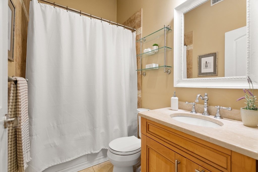 14 Worcester Square, Unit 2 Boston, MA 02118 - Photo 10 of 15