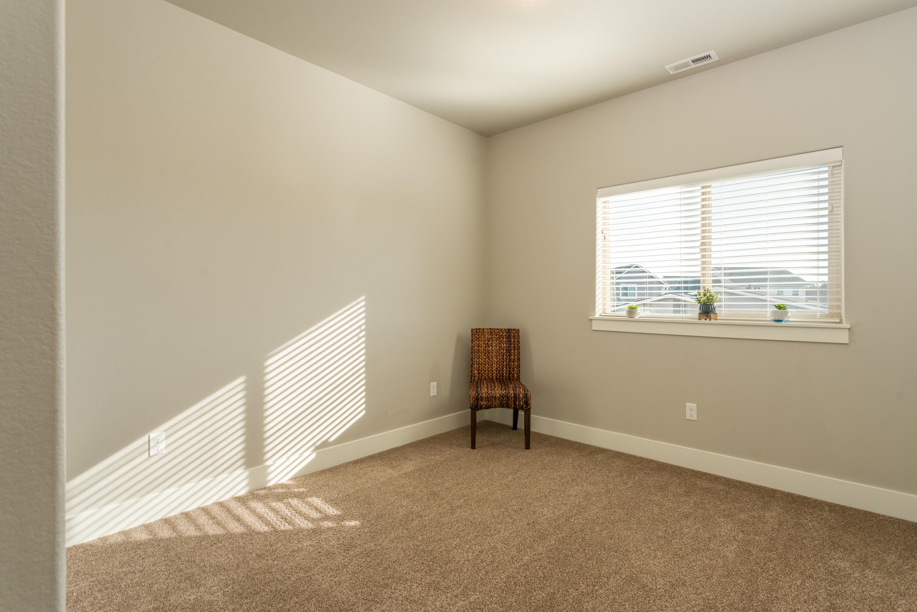 20713 Kilbourne Loop Bend, OR 97701 - Photo 13 of 20 20713 NE Kilbourne Loop 13 of 20