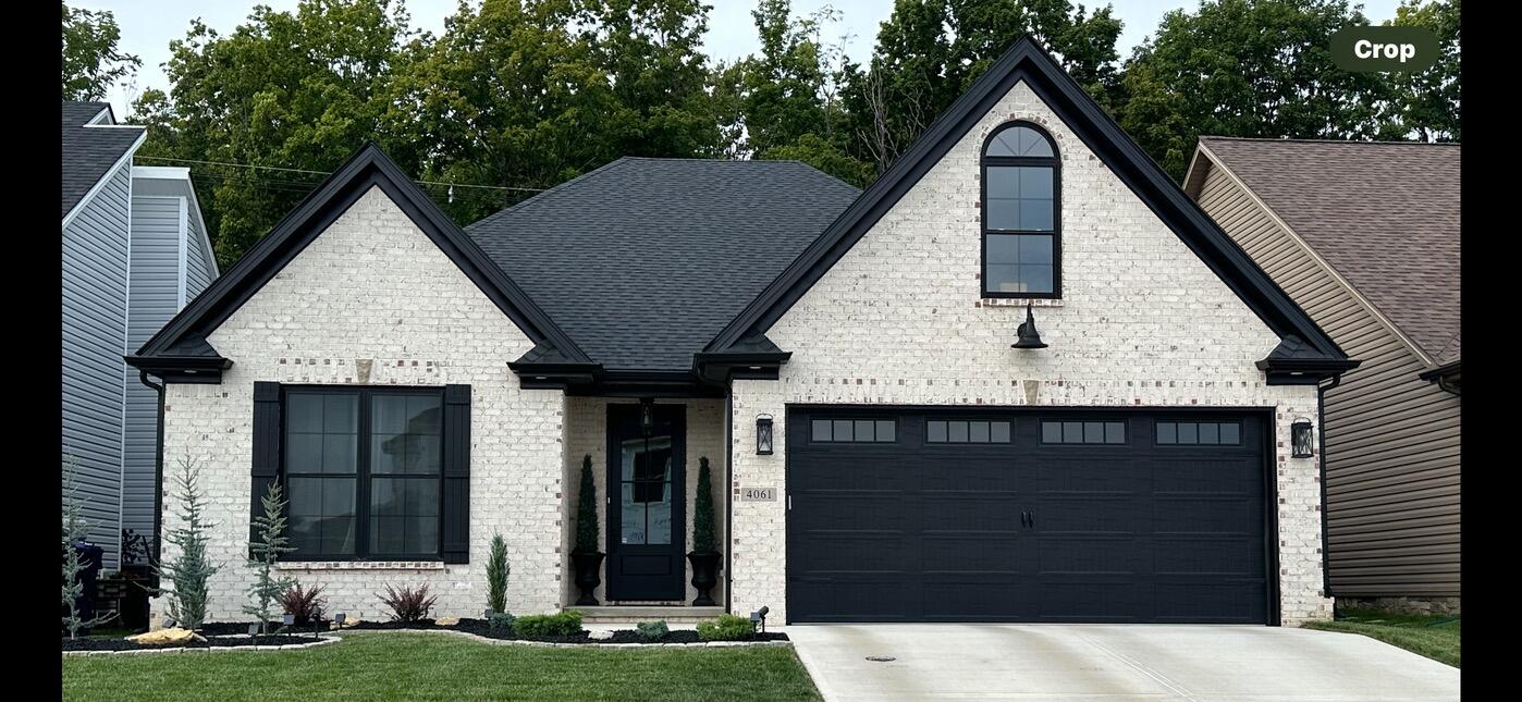 4177 Buttermilk Road Lexington, KY 40509 - Photo 1 of 51 IMG_4539