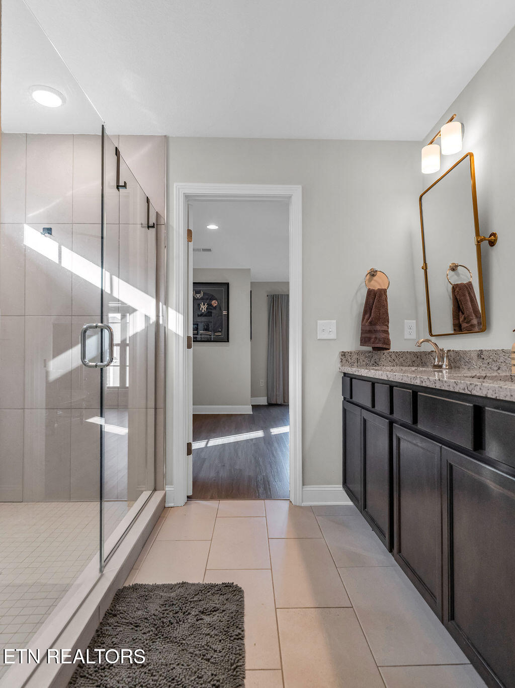 8708 Yellow Aster Road Knoxville, TN 37931 - Photo 30 of 52 _DSC9987