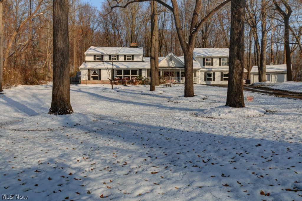7635 Markell Road Willoughby, OH 44094 - Photo 1 of 25 Gallery Image 1