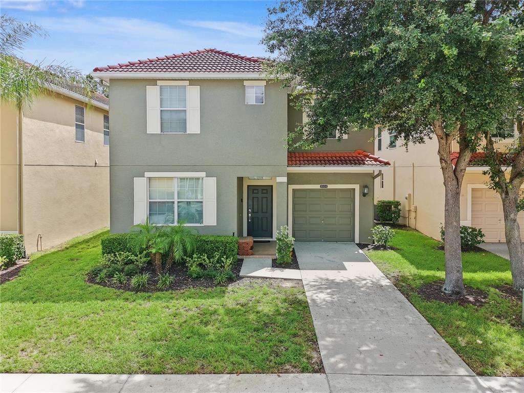 8854 Candy Palm Road Kissimmee, FL 34747 - Photo 1 of 51 Gallery Image 1
