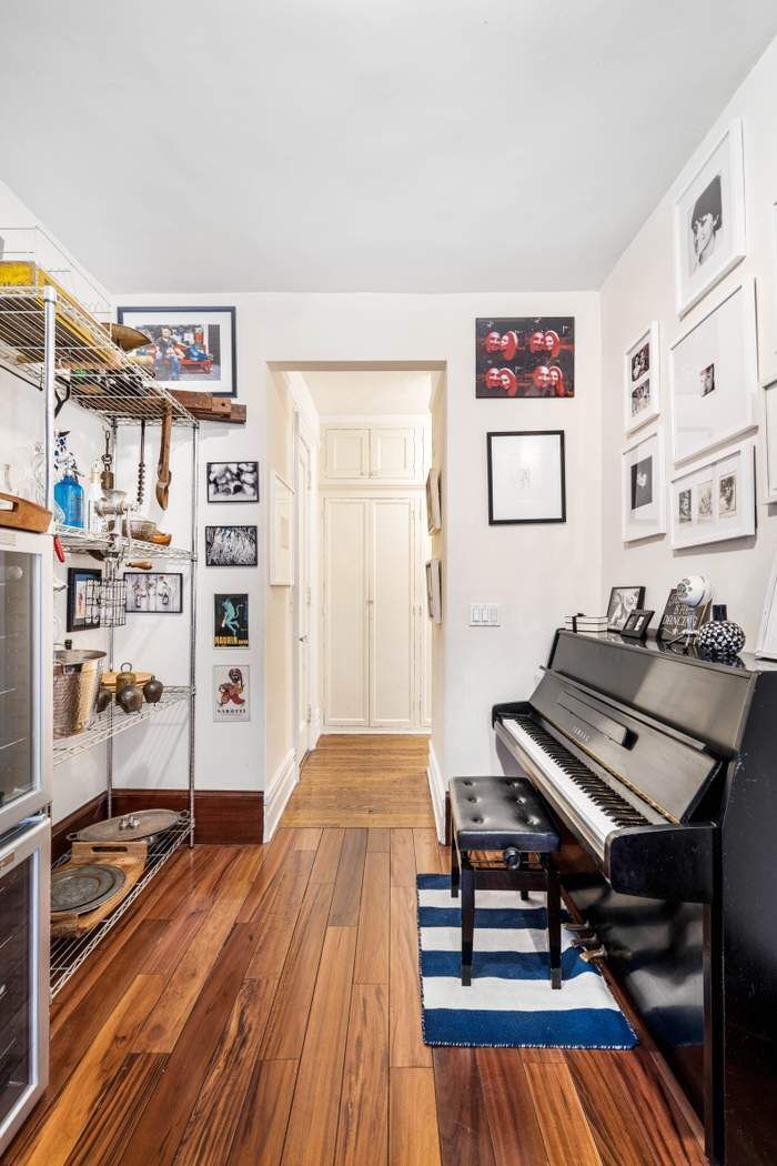 790 Riverside Drive, Unit 12F Manhattan, NY 10032 - Photo 8 of 11