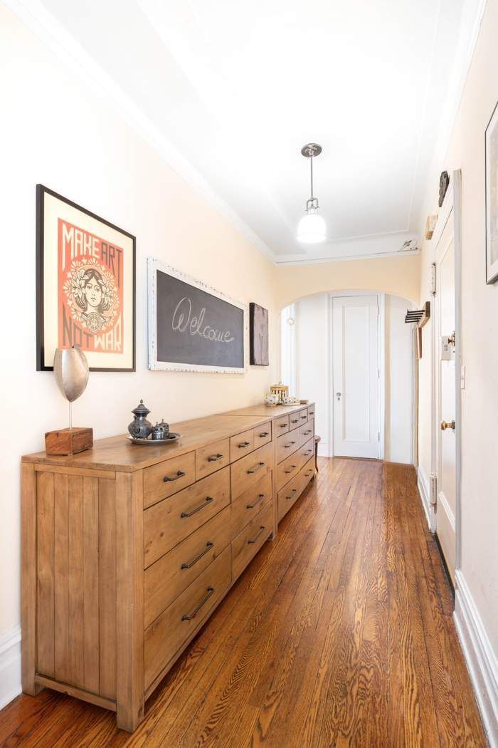 790 Riverside Drive, Unit 12F Manhattan, NY 10032 - Photo 9 of 11