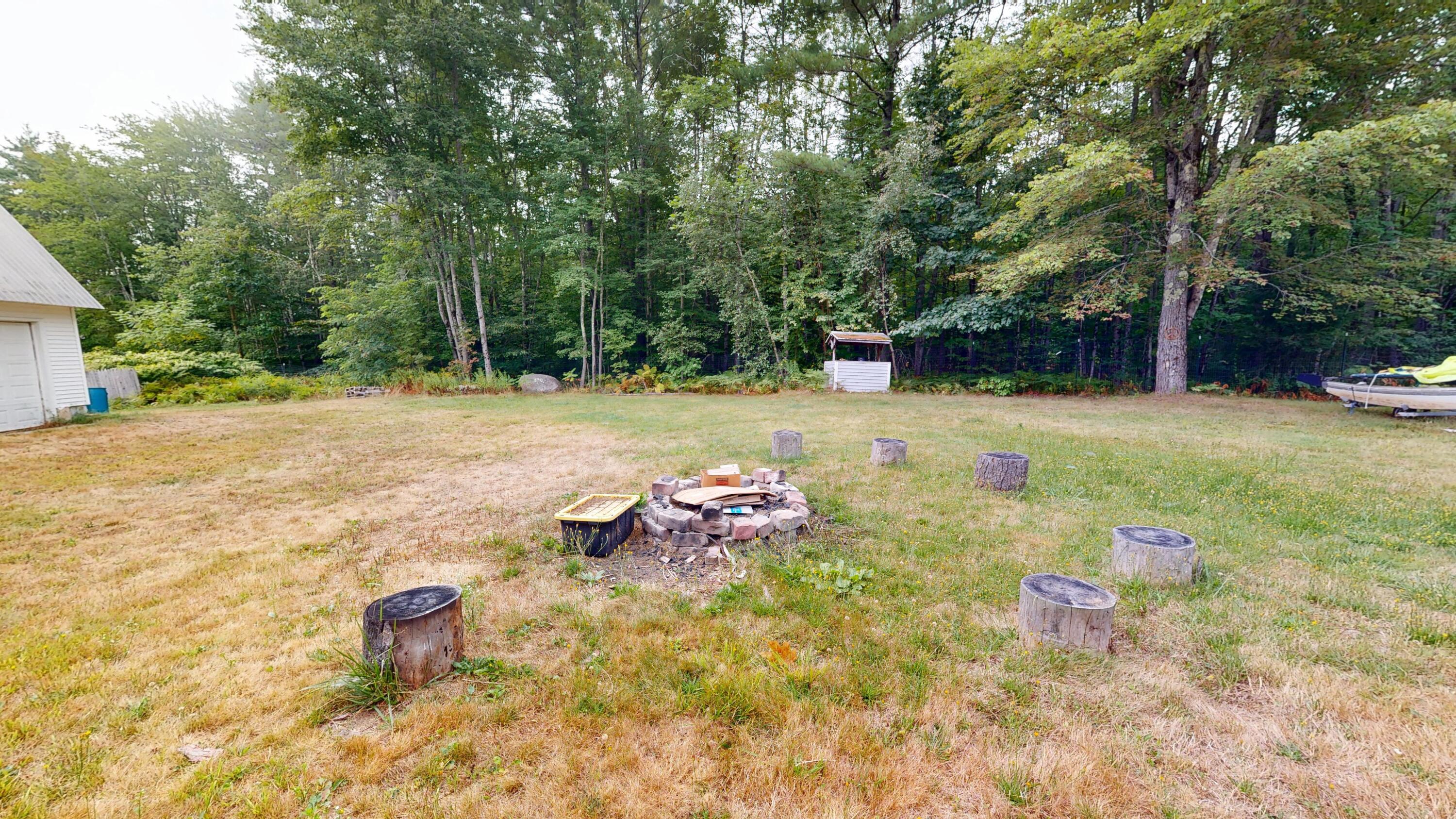13 Black Bear Road Fryeburg, ME 04037 - Photo 43 of 54 13-Black-Bear-Road-09052025_080356