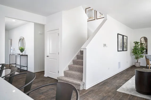 $674,990 | 1310 Wake Robin Lane, Bartlett, IL 60103