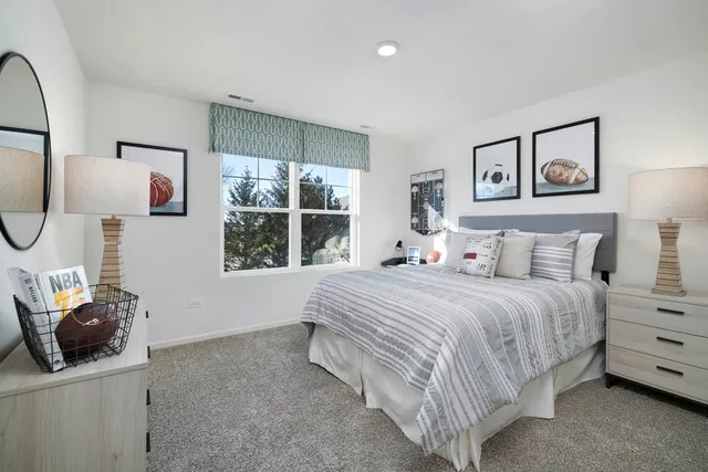 $674,990 | 1310 Wake Robin Lane, Bartlett, IL 60103