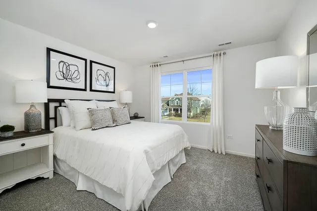 $674,990 | 1310 Wake Robin Lane, Bartlett, IL 60103