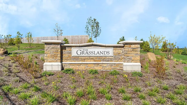 $674,990 | 1310 Wake Robin Lane, Bartlett, IL 60103