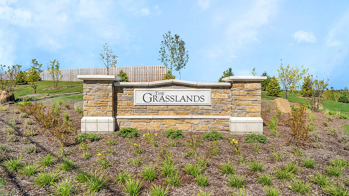 1310 Wake Robin Lane Bartlett, IL 60103 - Photo 2 of 22