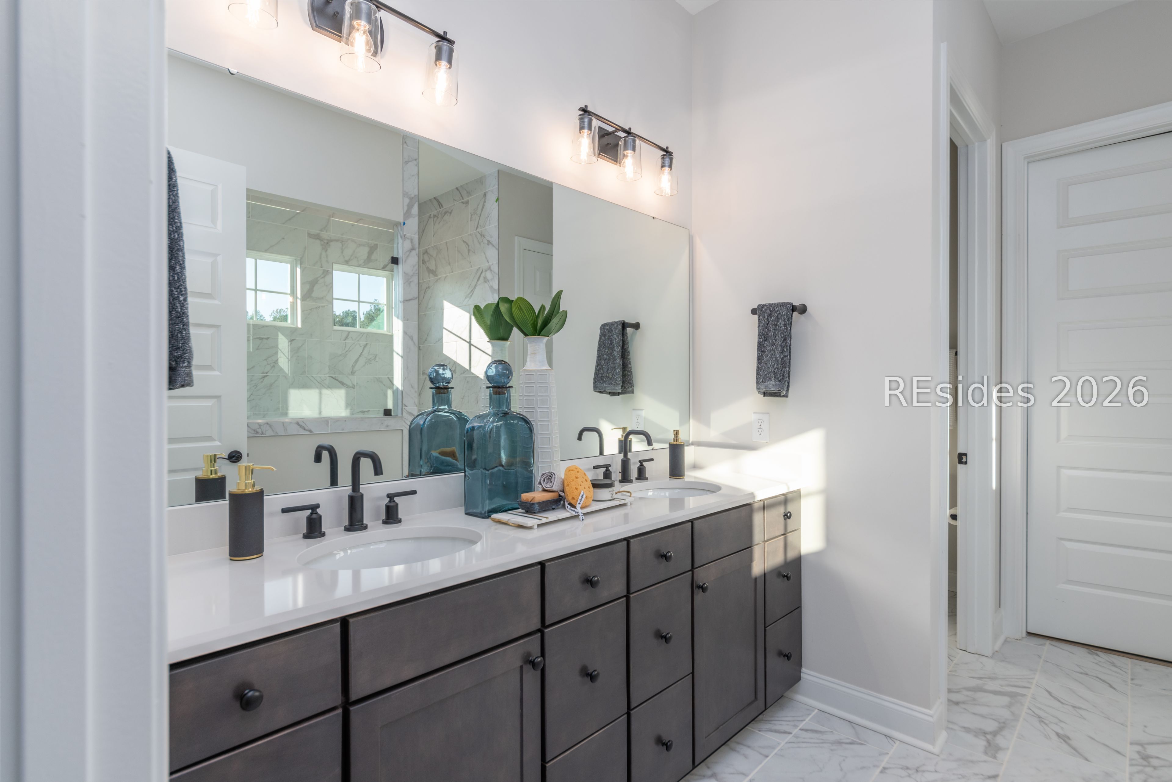 11 Java Plumb Street Bluffton, SC 29909 - Photo 40 of 43