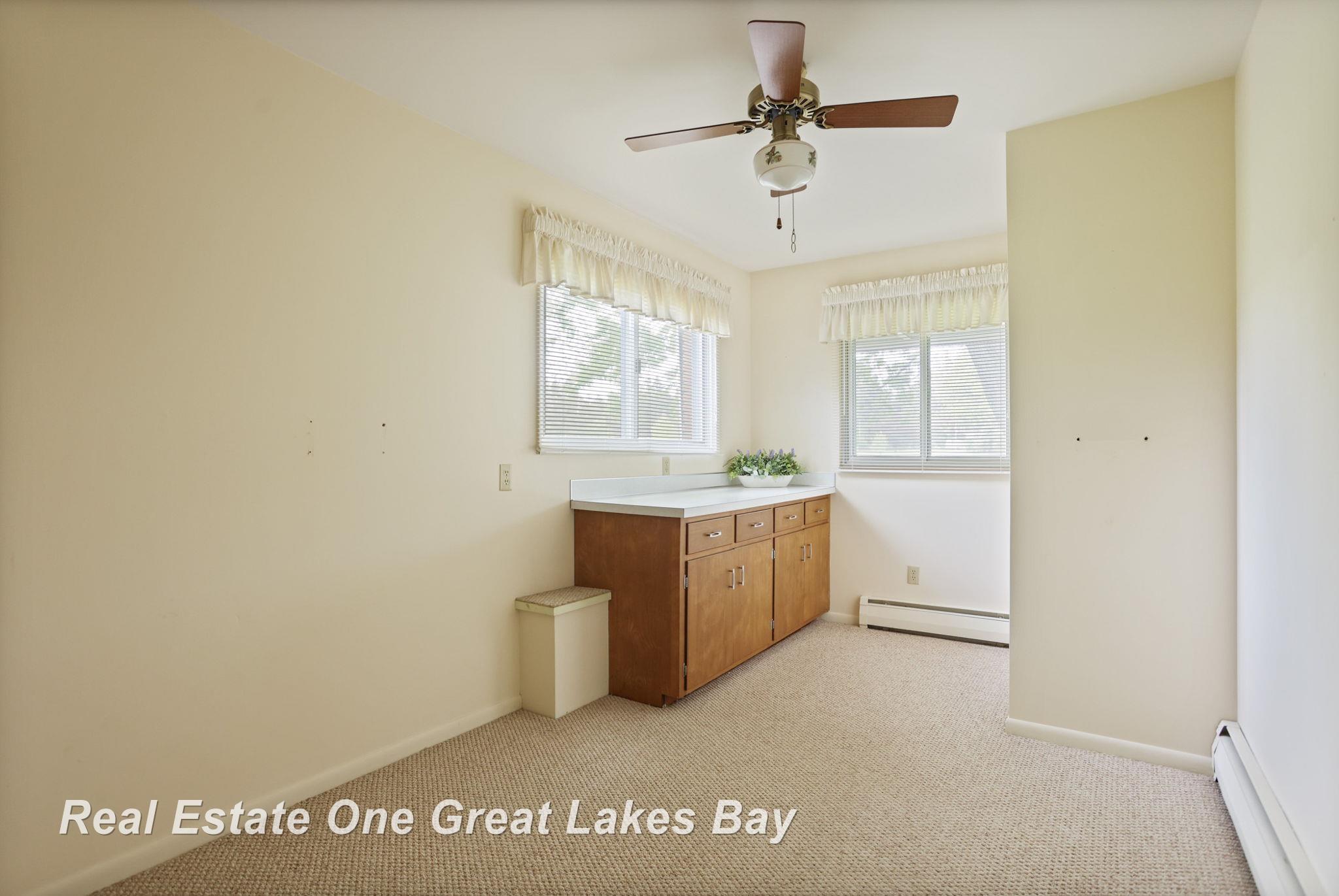 5354 North River Road Freeland, MI 48623 - Photo 17 of 53