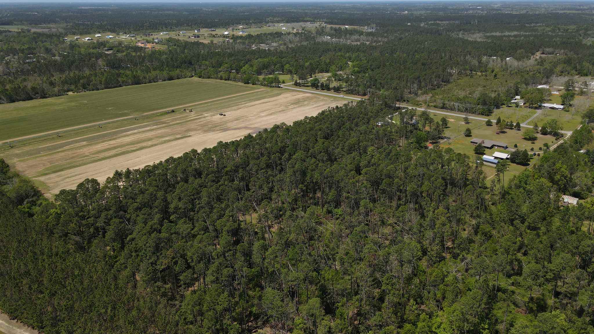27344 County Road 20 Elberta, AL 36530 - Photo 10 of 13