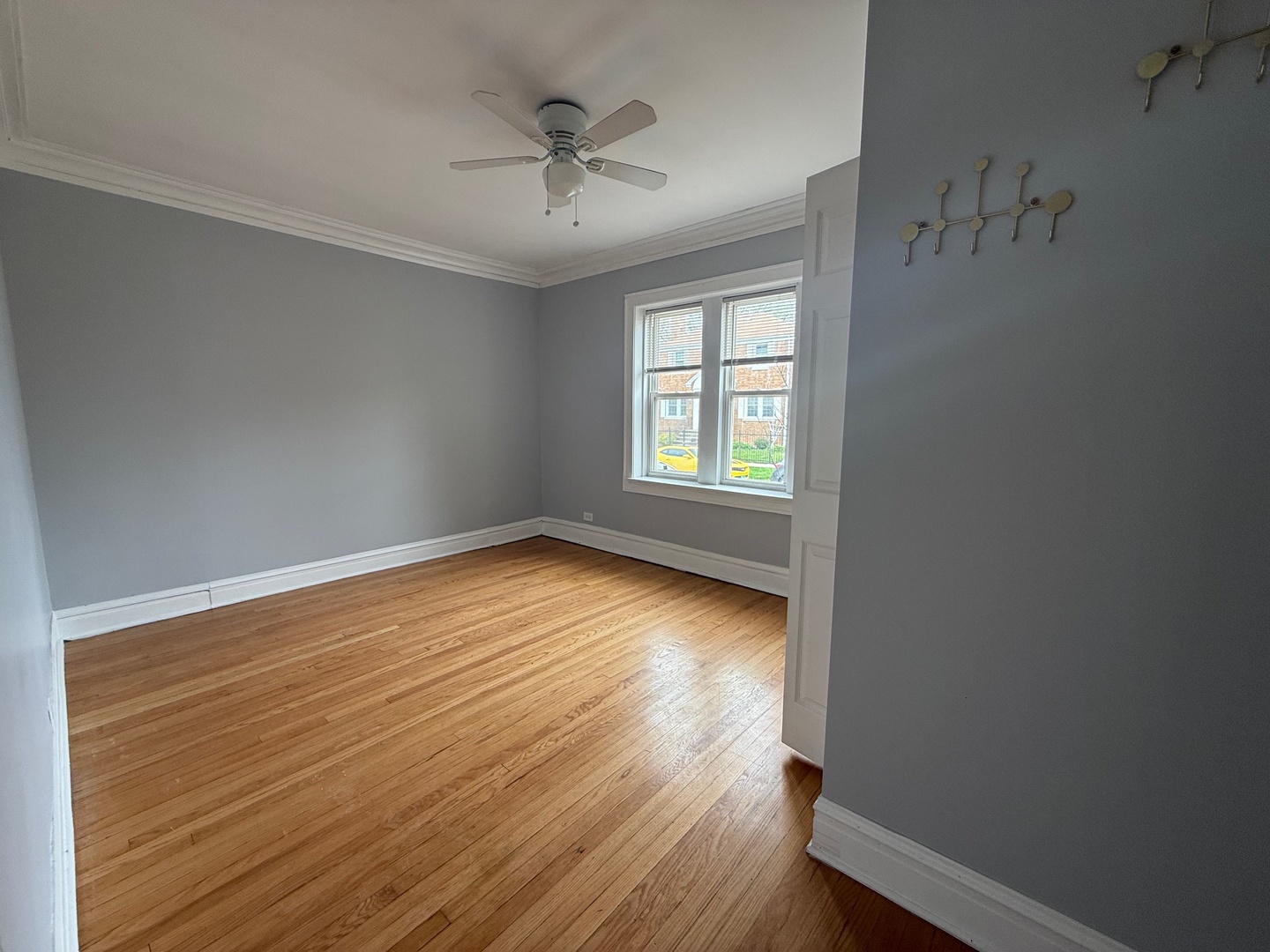 4103 West Nelson Street, Unit 1 Chicago, IL 60641 - Photo 5 of 9