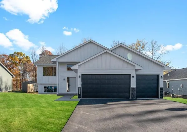 $384,900 | 1315 Green Tree Drive, St. Croix Falls, WI 54024
