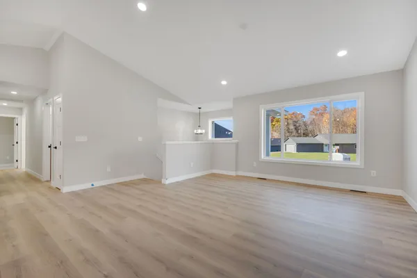 $384,900 | 1315 Green Tree Drive, St. Croix Falls, WI 54024