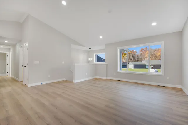 $384,900 | 1315 Green Tree Drive, St. Croix Falls, WI 54024