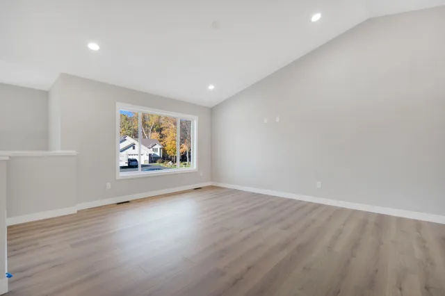 $384,900 | 1315 Green Tree Drive, St. Croix Falls, WI 54024