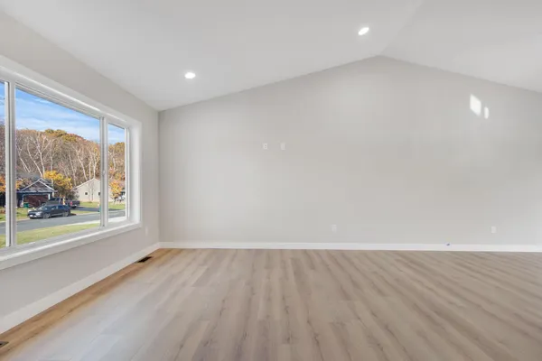 $384,900 | 1315 Green Tree Drive, St. Croix Falls, WI 54024