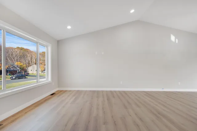 $384,900 | 1315 Green Tree Drive, St. Croix Falls, WI 54024