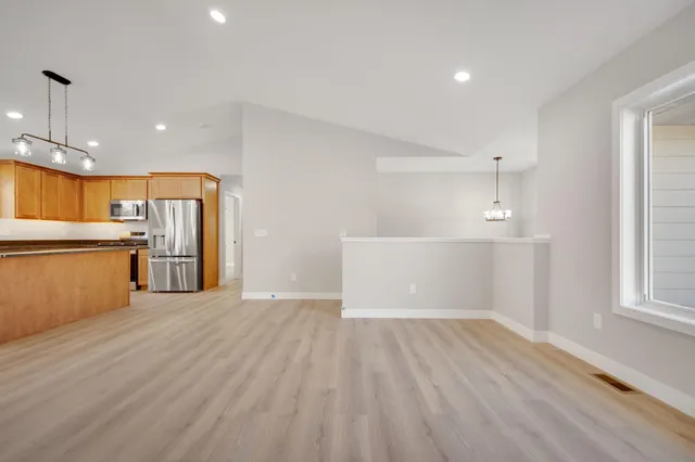 $384,900 | 1315 Green Tree Drive, St. Croix Falls, WI 54024