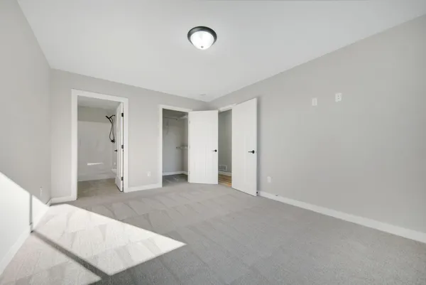 $384,900 | 1315 Green Tree Drive, St. Croix Falls, WI 54024