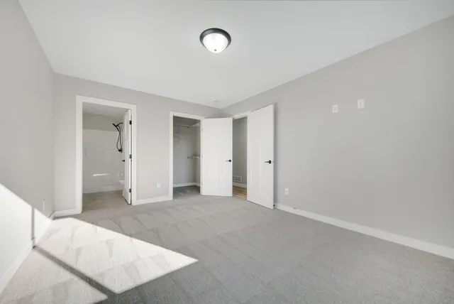 $384,900 | 1315 Green Tree Drive, St. Croix Falls, WI 54024