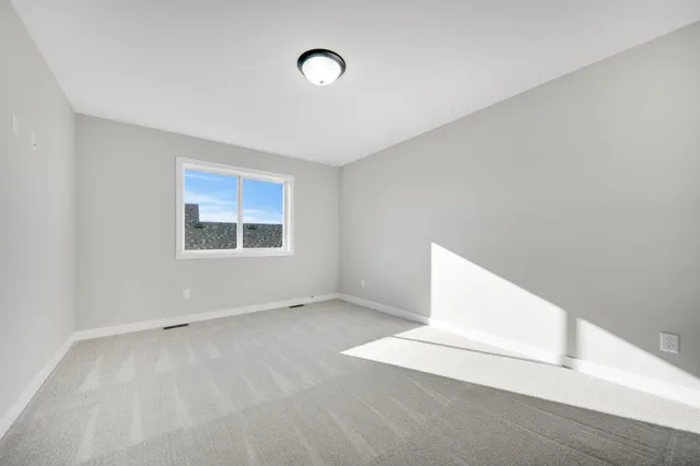 $384,900 | 1315 Green Tree Drive, St. Croix Falls, WI 54024