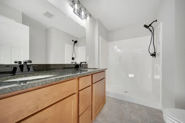 $384,900 | 1315 Green Tree Drive, St. Croix Falls, WI 54024