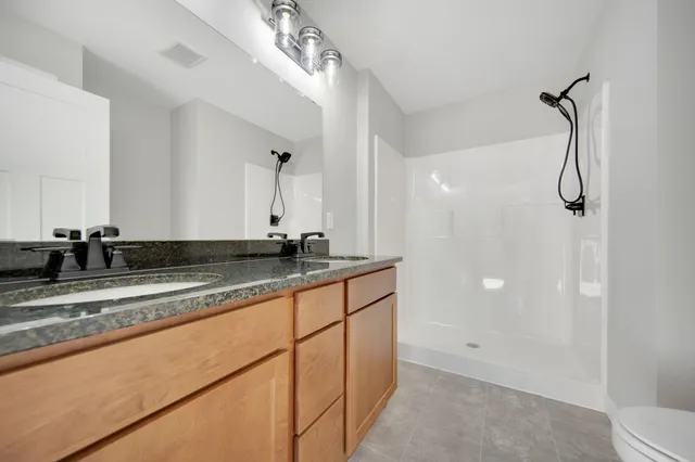 $384,900 | 1315 Green Tree Drive, St. Croix Falls, WI 54024