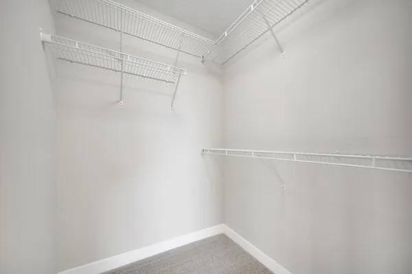 $384,900 | 1315 Green Tree Drive, St. Croix Falls, WI 54024