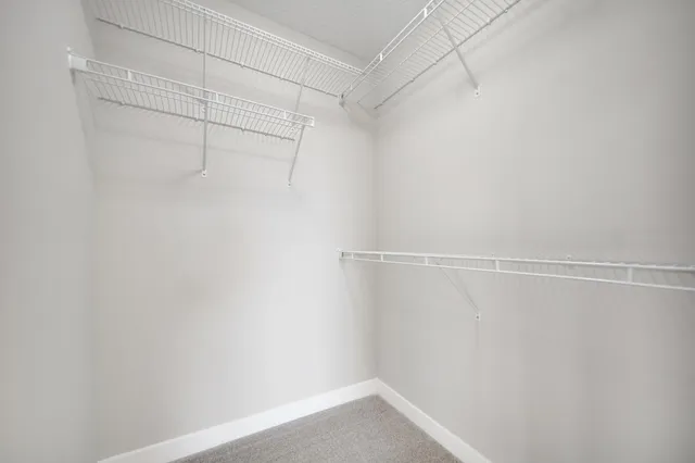 $384,900 | 1315 Green Tree Drive, St. Croix Falls, WI 54024