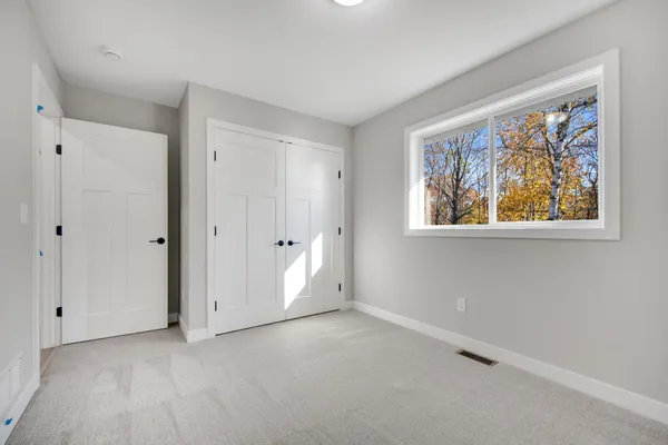 $384,900 | 1315 Green Tree Drive, St. Croix Falls, WI 54024