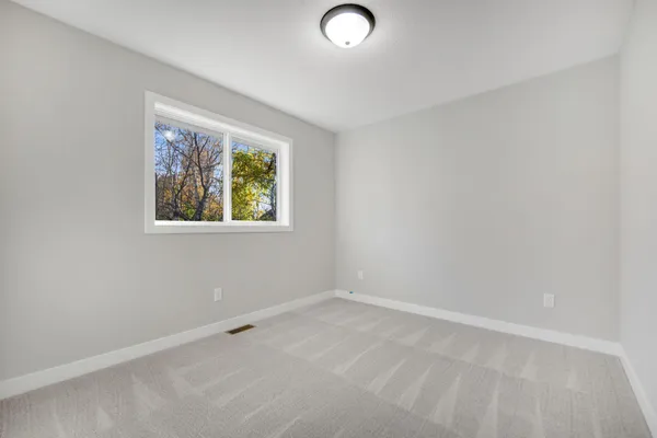 $384,900 | 1315 Green Tree Drive, St. Croix Falls, WI 54024