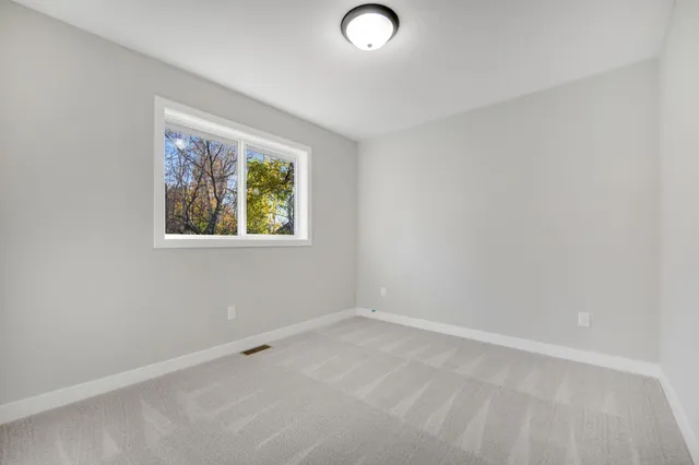 $384,900 | 1315 Green Tree Drive, St. Croix Falls, WI 54024