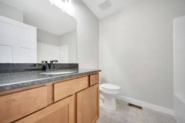 $384,900 | 1315 Green Tree Drive, St. Croix Falls, WI 54024