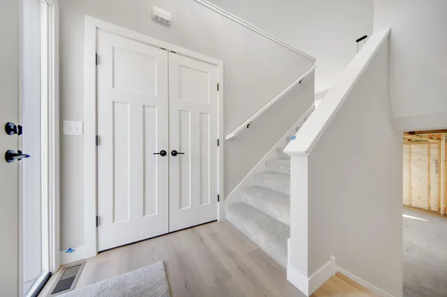 $384,900 | 1315 Green Tree Drive, St. Croix Falls, WI 54024