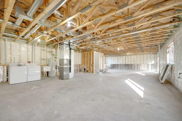 $384,900 | 1315 Green Tree Drive, St. Croix Falls, WI 54024