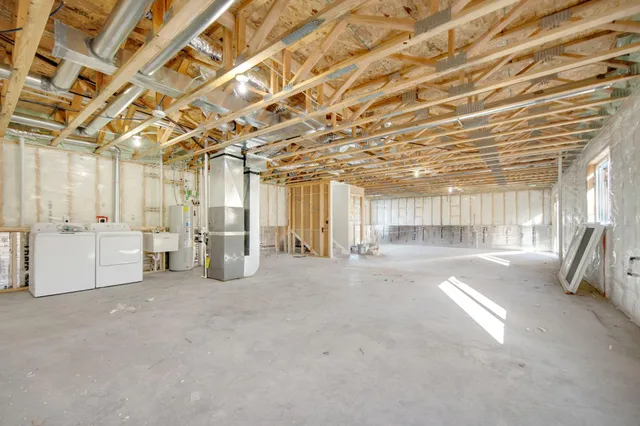 $384,900 | 1315 Green Tree Drive, St. Croix Falls, WI 54024