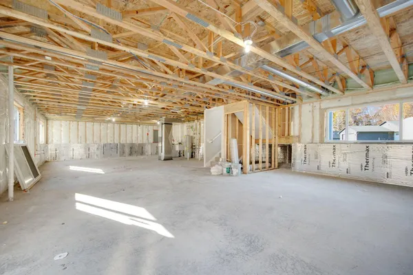 $384,900 | 1315 Green Tree Drive, St. Croix Falls, WI 54024