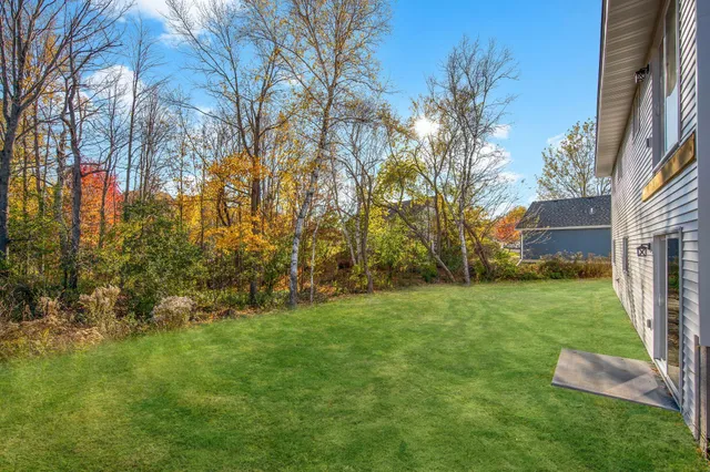 $384,900 | 1315 Green Tree Drive, St. Croix Falls, WI 54024