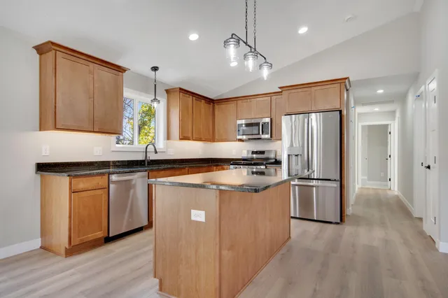 $384,900 | 1315 Green Tree Drive, St. Croix Falls, WI 54024