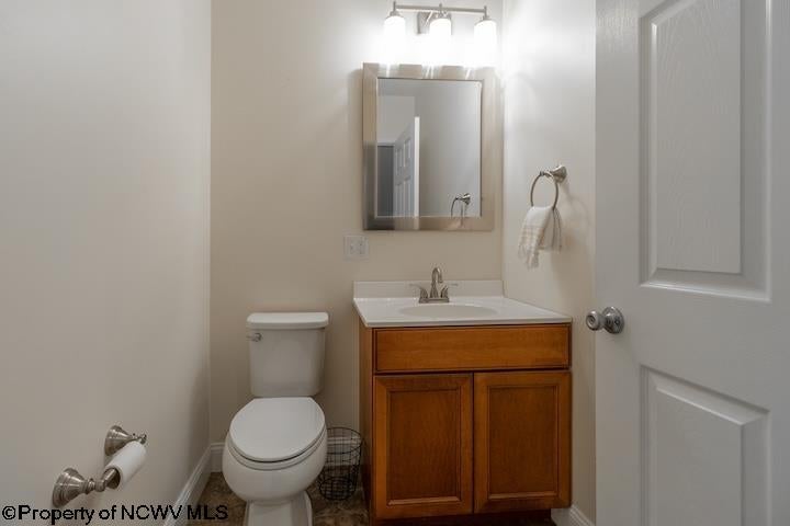 142 Morgans Run Road Morgantown, WV 26508 - Photo 28 of 35 Gallery Image 28