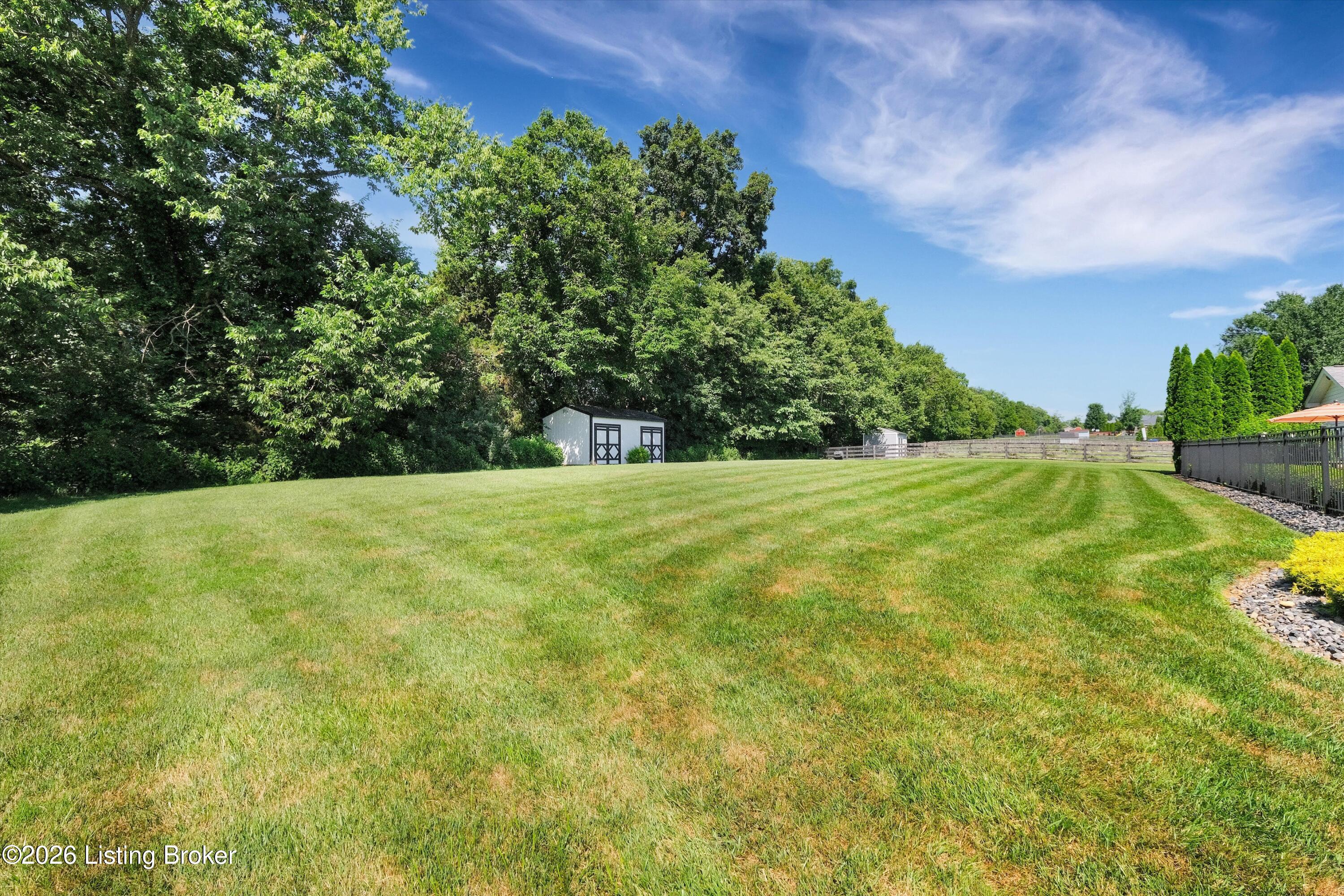 4512 Stone Ridge Road Crestwood, KY 40014 - Photo 50 of 58 50-4512 Stone Ridge Rd