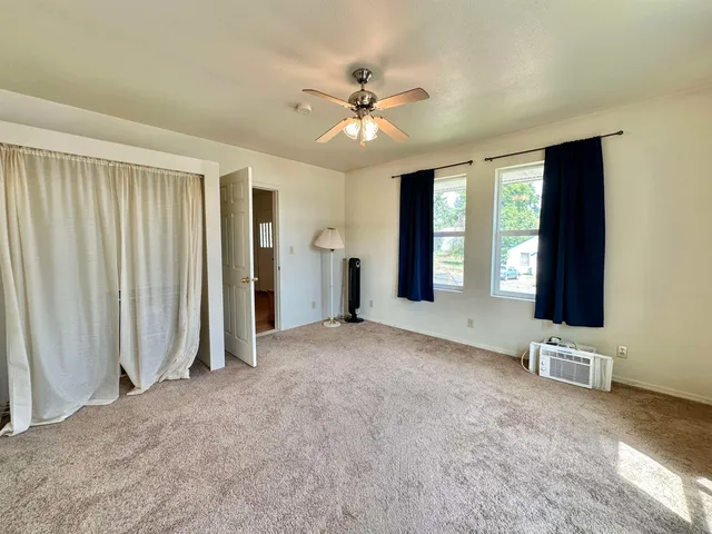 $209,000 | 521 North Ramsey Street, Tekoa, WA 99033