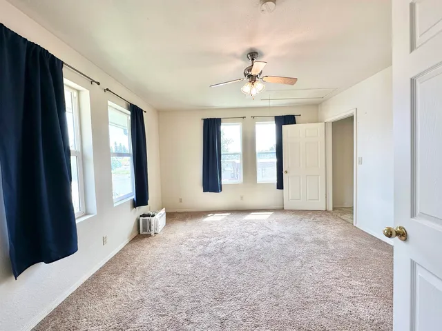 $209,000 | 521 North Ramsey Street, Tekoa, WA 99033